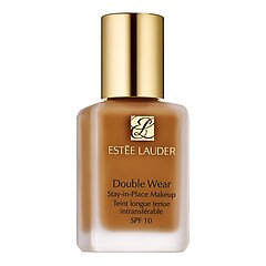 Double Wear Stay In Place SPF 10 - Fondo De Maquillaje, Estée Lauder